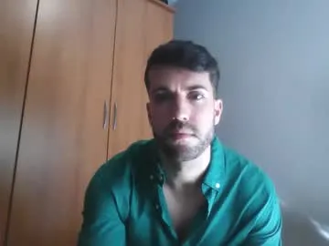 Pitruki00 preview thumbnail