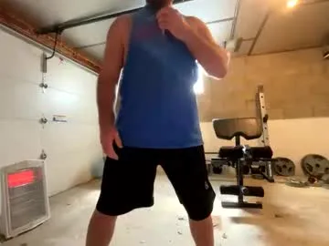 Pitt821 live cam preview