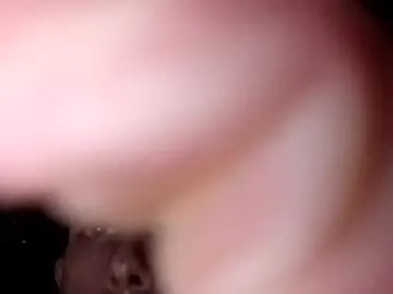 Pj9039209 preview thumbnail
