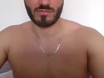 Pl4y_b0y98 preview thumbnail