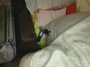 Placereextaz preview thumbnail