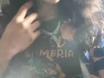 Plaisirduo preview thumbnail