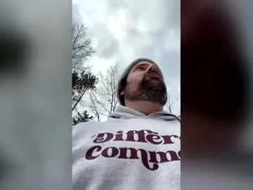 Plaismuttuels preview thumbnail