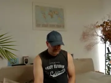 Planet_two preview thumbnail