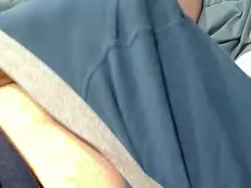 Planoeasy preview thumbnail