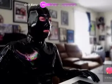 Plasticbill preview thumbnail