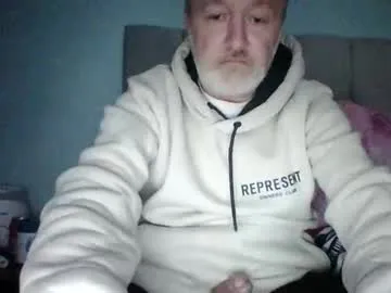 Plattsy201283 preview thumbnail