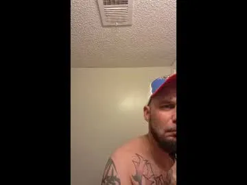 Playasclub1 live cam preview