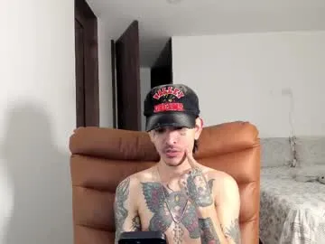 Playboi_carti01 live cam preview