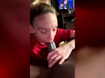 Playboiishmurdajay93 preview thumbnail