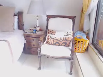 Playboy_sex6 live cam preview