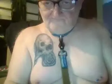 Playboychas preview thumbnail