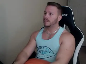 Player2pawns preview thumbnail