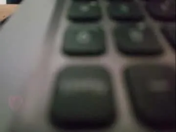 Playermgb preview thumbnail