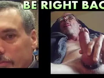 Playfuljoy preview thumbnail