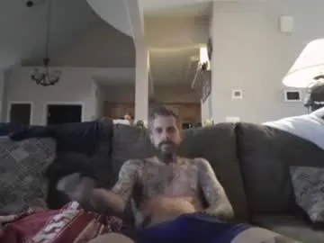 Playfull83 preview thumbnail