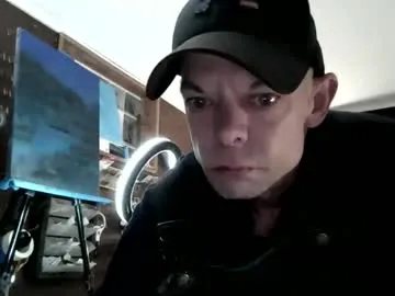 Playfulpainter live cam preview
