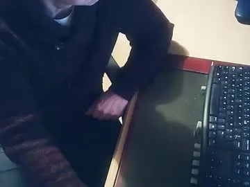 Playingch preview thumbnail