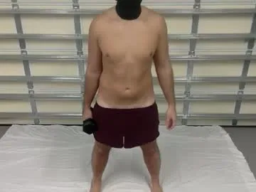 Playteauxxx live cam preview