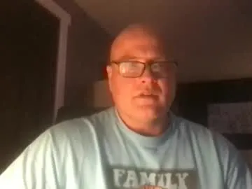 Playtime2020 preview thumbnail