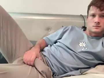 Playwithme5534 preview