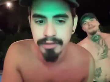 Playzoneforyou preview thumbnail