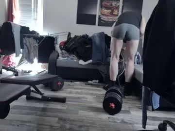 Plboy23 preview thumbnail