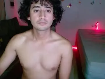 Pleasant_potion_ live cam preview