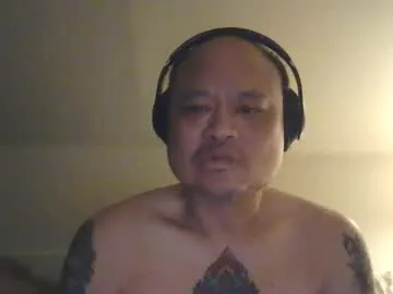 Pleaseloverboy preview thumbnail