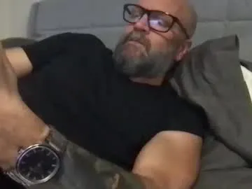 Pleasesitonmycock preview thumbnail