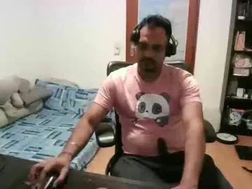 Pleasure5845 preview thumbnail