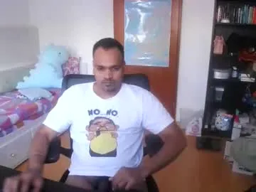 Pleasure5847 preview thumbnail