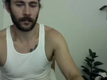 Pleasurea live cam preview