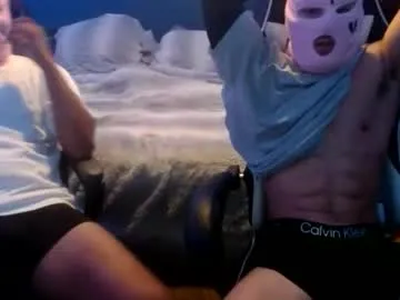 Pleasurebroz preview