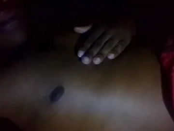 Pleasurep2023 preview thumbnail