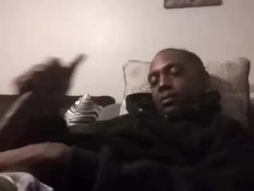 Plentymeat preview thumbnail