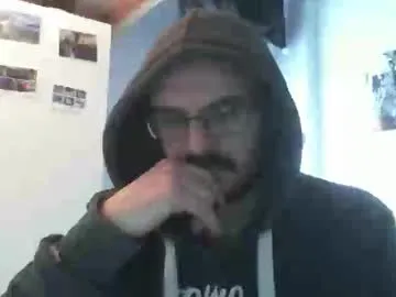 Plu07f3520 preview thumbnail