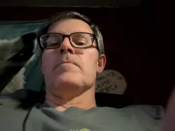 Plummer073 preview thumbnail