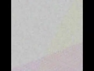 Plush1c_dream live cam preview