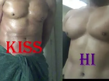 Plush73 preview thumbnail