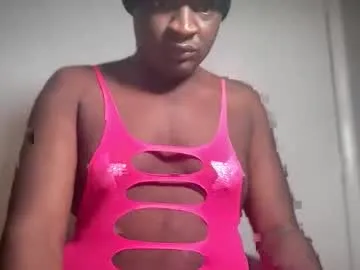 Pluto1218309 preview thumbnail