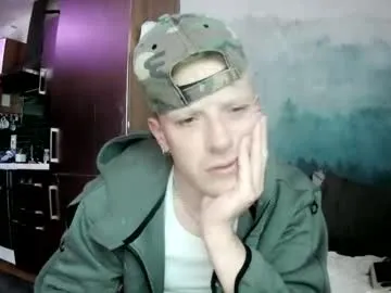 Pluto_green preview thumbnail