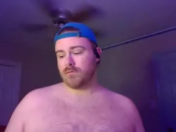 Plutosbaby live cam preview