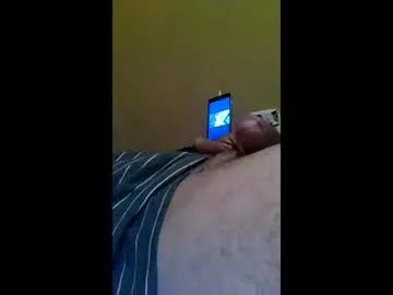 Pmacking69 preview thumbnail