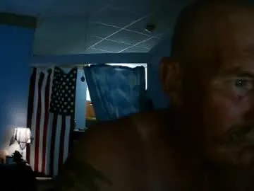 Pmnsrncjooyi preview thumbnail