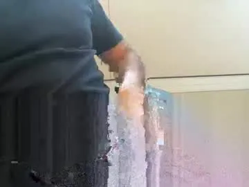 Pms90 preview thumbnail