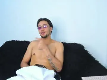 Pnishermaster live cam preview