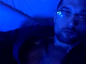 Pnp385763 preview thumbnail