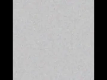 Pocketcub32 preview thumbnail