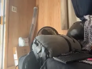 Poetic_justice94 preview thumbnail